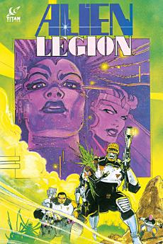 Icon image