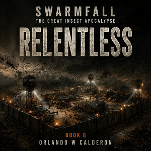 Icon image