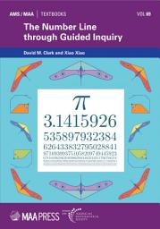 Icon image The Number Line through Guided Inquiry