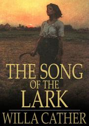 Icon image The Song of the Lark