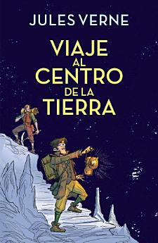 Icon image