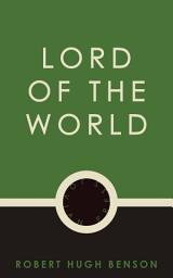 Icon image Lord of the World