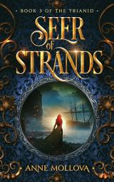 Icon image Seer of Strands