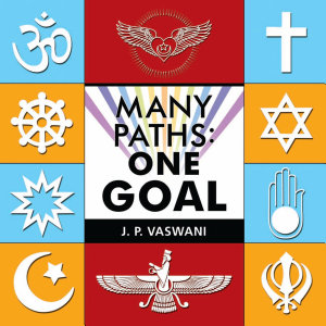 Icon image