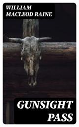 Icon image Gunsight Pass