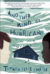 Icon image Another Kind of Hurricane