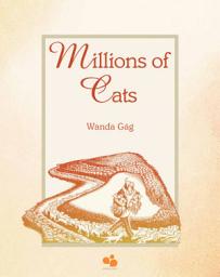 Icon image Millions of Cats