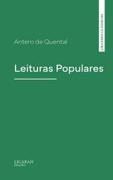 Icon image Leituras Populares