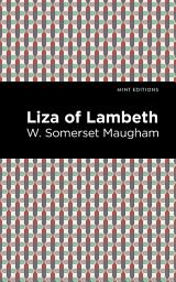 Icon image Liza of Lambeth