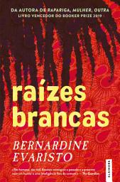 Icon image Raízes Brancas
