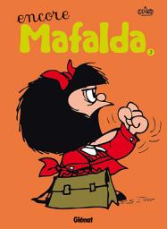 Icon image Mafalda: Encore Mafalda