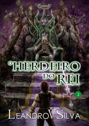 Icon image O Herdeiro do Rei