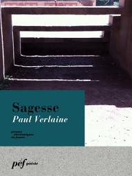 Icon image Sagesse