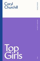 Icon image Top Girls