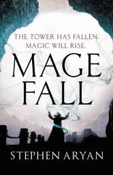 Icon image Magefall