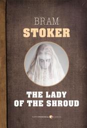Icon image The Lady Of The Shroud
