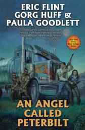 Icon image An Angel Called Peterbilt