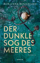 Icon image Der dunkle Sog des Meeres