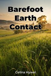 Icon image Barefoot Earth Contact