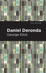 Icon image Daniel Deronda