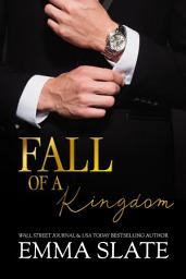 Icon image Fall of a Kingdom