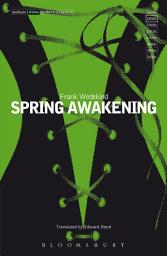 Icon image Spring Awakening