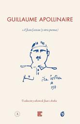 Icon image A Jean Cocteau (y otros poemas)