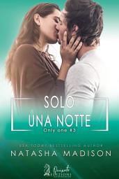 Icon image Solo una notte