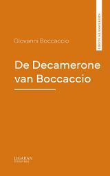 Icon image De Decamerone van Boccaccio