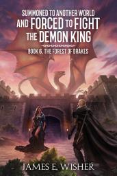 Icon image The Forest Of Drakes