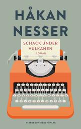 Icon image Schack under vulkanen