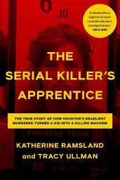 Icon image The Serial Killer's Apprentice