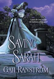 Icon image Saving Sarah