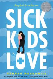 Icon image Sick Kids In Love