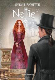 Icon image Nellie et Armand