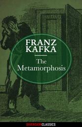 Icon image The Metamorphosis (Diversion Classics)
