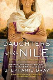 Icon image Daughters of the Nile