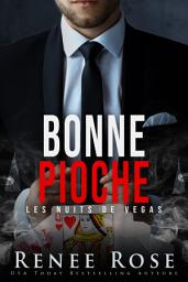 Icon image Bonne pioche