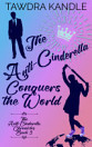Thumbnail image