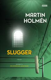 Icon image Slugger