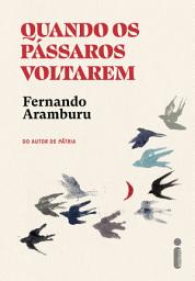 Icon image Quando os pássaros voltarem