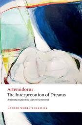 Icon image The Interpretation of Dreams