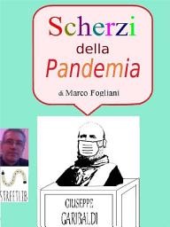 Icon image Scherzi della Pandemia