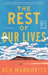 Icon image The Rest of Our Lives: A Novel
