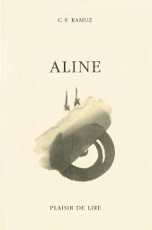 Icon image Aline: Drame passionnel dans la campagne suisse