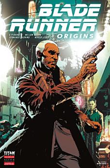 Icon image