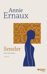 Icon image Seneler