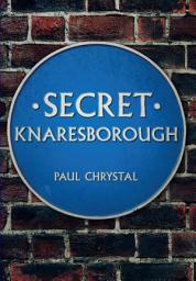 Icon image Secret Knaresborough