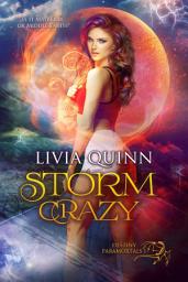 Icon image Storm Crazy
