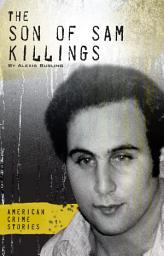 Icon image Son of Sam Killings